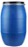 Alkali Resistant Penetrant